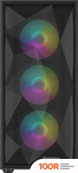 Корпус Genesis DIAXID 605 ARGB NPC-2172 (121697)