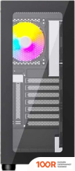 Корпус Gembird FORNAX X450 MAX ARGB CCC-FC-X450MAX (121695)