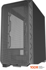 Корпус Gembird FORNAX MK200 MESH CCC-FC-MK200 (121694)