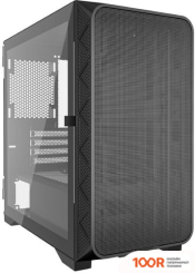 Корпус Gembird FORNAX MK200 MESH CCC-FC-MK200 (121694)