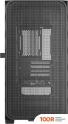 Корпус Gembird FORNAX MK200 MESH CCC-FC-MK200 (121694)