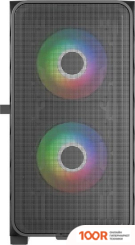 Корпус Gembird FORNAX MK200 MESH ARGB CCC-FC-MK200F (121693)