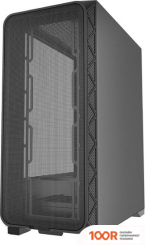 Корпус Gembird FORNAX M200 MESH CCC-FC-M200 (121692)