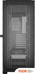 Корпус Gembird FORNAX M200 MESH CCC-FC-M200 (121692)
