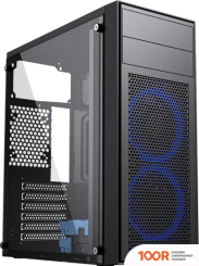 Корпус Gembird FORNAX M100B CCC-FC-M100B (121691)