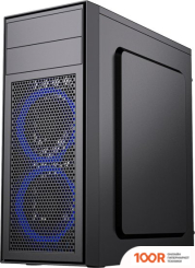 Корпус Gembird FORNAX M100B CCC-FC-M100B (121691)