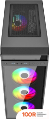 Корпус Gembird FORNAX K700 ARGB CCC-FC-K700 (121690)