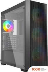 Корпус Gembird FORNAX K600 ARGB CCC-FC-K600 (121689)