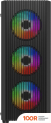 Корпус Gembird FORNAX K600 ARGB CCC-FC-K600 (121689)