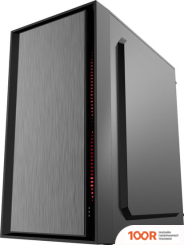 Корпус Gembird FORNAX 960R CCC-FORNAX-960R (121688)