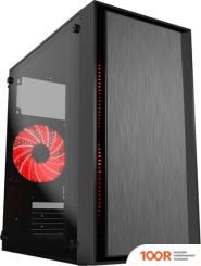 Корпус Gembird FORNAX 960R CCC-FORNAX-960R (121688)
