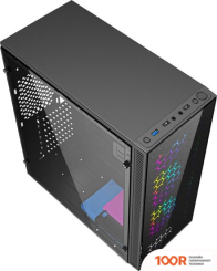 Корпус Gembird FORNAX 500 CCC-FC-500 (121683)