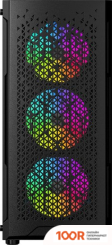 Корпус Gembird FORNAX 400X ARGB CCC-FC-400X (121682)