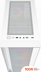 Корпус Gembird FORNAX 4000 ARGB CCC-FC-4000W (121681)
