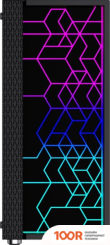 Корпус Gembird FORNAX 2500 RGB CCC-FC-2500 (121679)
