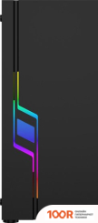 Корпус Gembird FORNAX 2000 RGB CCC-FC-2000 (121678)