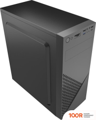 Корпус Gembird FORNAX 170 CCC-FC-170 (121677)