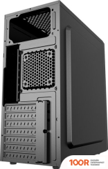 Корпус Gembird FORNAX 170 CCC-FC-170 (121677)