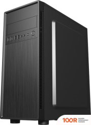 Корпус Gembird FORNAX 160 CCC-FC-160 (121676)