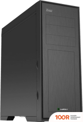 Корпус GameMax TITAN SILENT (121662)