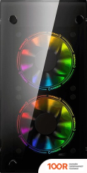 Корпус GameMax STRATOS (121661)