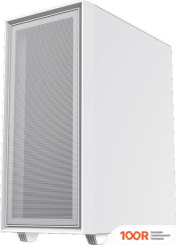 Корпус GameMax STORM (БЕЛЫЙ) (121657)