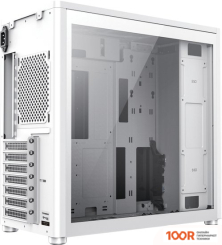 Корпус GameMax SPARK PRO (БЕЛЫЙ) (121654)