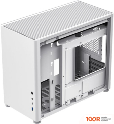 Корпус GameMax SPARK (БЕЛЫЙ) (121650)