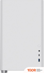 Корпус GameMax SPARK (БЕЛЫЙ) (121650)