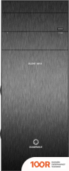 Корпус GameMax SILENT MAX M903 (121649)