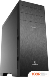 Корпус GameMax SILENT MAX M903 (121649)
