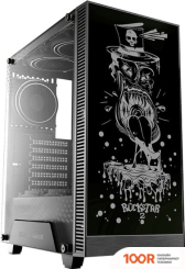 Корпус GameMax ROCKSTAR 2 (121643)