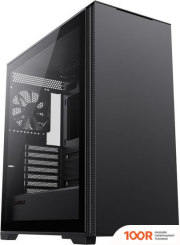 Корпус GameMax QUEST (121641)