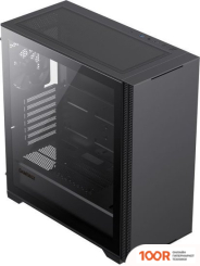 Корпус GameMax QUEST (121641)