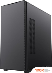 Корпус GameMax QUEST (121641)