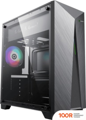 Корпус GameMax NOVA N6 (121635)