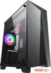 Корпус GameMax NOVA N6 (121635)