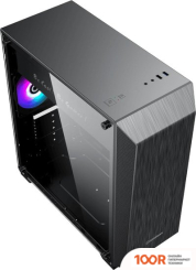 Корпус GameMax NOVA N5 (121634)