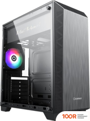 Корпус GameMax NOVA N5 (121634)
