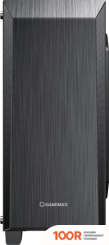 Корпус GameMax NOVA N5 (121634)