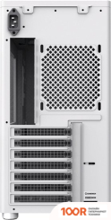 Корпус GameMax MESHBOX (БЕЛЫЙ) (121629)