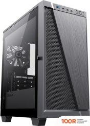 Корпус GameMax M61 (121627)