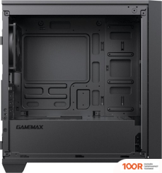 Корпус GameMax M61 (121627)