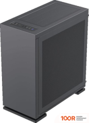 Корпус GameMax M60 (ЧЕРНЫЙ) (121626)