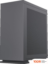 Корпус GameMax M60 (ЧЕРНЫЙ) (121626)