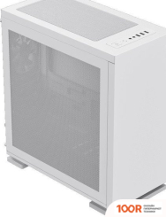 Корпус GameMax M60 (БЕЛЫЙ) (121625)