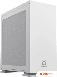 Корпус GameMax M60 (БЕЛЫЙ) (121625)