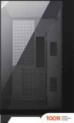 Корпус GameMax INFINITY PLUS (ЧЕРНЫЙ) (121620)