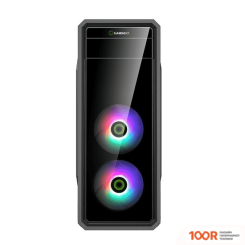 Корпус GameMax G561-FRGB (121608)