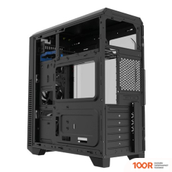 Корпус GameMax G561-FRGB (121608)